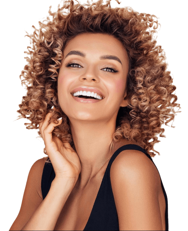 Plastic Surgeon and Aesthetician in Santa Barbara, CA
